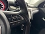Suzuki Swift 1.2 Stijl Smart Hybrid | Navigatie | Adaptieve Cruise Control | Trekhaak