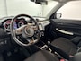 Suzuki Swift 1.2 Stijl Smart Hybrid | Navigatie | Adaptieve Cruise Control | Trekhaak