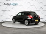 Suzuki Swift 1.2 Stijl Smart Hybrid | Navigatie | Adaptieve Cruise Control | Trekhaak