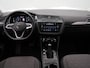 Volkswagen Tiguan 1.4 TSI eHybrid Life / Camera / Virtual / Navi / Elek. Klep