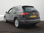 Volkswagen Tiguan 1.4 TSI eHybrid Life / Camera / Virtual / Navi / Elek. Klep