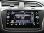 Volkswagen Tiguan 1.4 TSI eHybrid Life / Camera / Virtual / Navi / Elek. Klep