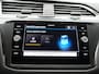 Volkswagen Tiguan 1.4 TSI eHybrid Life / Camera / Virtual / Navi / Elek. Klep