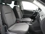 Volkswagen Tiguan 1.4 TSI eHybrid Life / Camera / Virtual / Navi / Elek. Klep