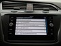 Volkswagen Tiguan 1.4 TSI eHybrid Life / Camera / Virtual / Navi / Elek. Klep