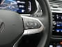 Volkswagen Tiguan 1.4 TSI eHybrid Life / Camera / Virtual / Navi / Elek. Klep
