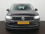 Volkswagen Tiguan 1.4 TSI eHybrid Life / Camera / Virtual / Navi / Elek. Klep