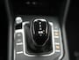Volkswagen Tiguan 1.4 TSI eHybrid Life / Camera / Virtual / Navi / Elek. Klep
