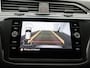 Volkswagen Tiguan 1.4 TSI eHybrid Life / Camera / Virtual / Navi / Elek. Klep
