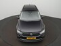 Volkswagen Tiguan 1.4 TSI eHybrid Life / Camera / Virtual / Navi / Elek. Klep