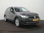 Volkswagen Tiguan 1.4 TSI eHybrid Life / Camera / Virtual / Navi / Elek. Klep
