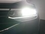 Volkswagen Tiguan 1.4 TSI eHybrid Life / Camera / Virtual / Navi / Elek. Klep