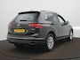 Volkswagen Tiguan 1.4 TSI eHybrid Life / Camera / Virtual / Navi / Elek. Klep