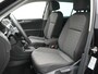 Volkswagen Tiguan 1.4 TSI eHybrid Life / Camera / Virtual / Navi / Elek. Klep