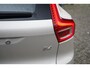 Volvo XC40 2.0 B4 Plus Dark | Parkeercamera | Pilot assist | all seasonbanden | Stuur- stoelverwarming