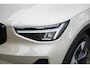 Volvo XC40 2.0 B4 Plus Dark | Parkeercamera | Pilot assist | all seasonbanden | Stuur- stoelverwarming
