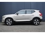 Volvo XC40 2.0 B4 Plus Dark | Parkeercamera | Pilot assist | all seasonbanden | Stuur- stoelverwarming