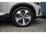 Volvo XC40 2.0 B4 Plus Dark | Parkeercamera | Pilot assist | all seasonbanden | Stuur- stoelverwarming