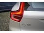 Volvo XC40 2.0 B4 Plus Dark | Parkeercamera | Pilot assist | all seasonbanden | Stuur- stoelverwarming