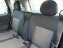 Opel Meriva 1.6-16V Enjoy, LMV/AIRCO/CV AFSTAND/NAP