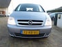Opel Meriva 1.6-16V Enjoy, LMV/AIRCO/CV AFSTAND/NAP