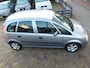 Opel Meriva 1.6-16V Enjoy, LMV/AIRCO/CV AFSTAND/NAP