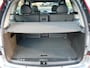 Opel Meriva 1.6-16V Enjoy, LMV/AIRCO/CV AFSTAND/NAP