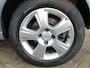 Opel Meriva 1.6-16V Enjoy, LMV/AIRCO/CV AFSTAND/NAP