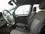 Opel Meriva 1.6-16V Enjoy, LMV/AIRCO/CV AFSTAND/NAP