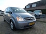 Opel Meriva 1.6-16V Enjoy, LMV/AIRCO/CV AFSTAND/NAP