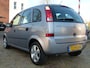 Opel Meriva 1.6-16V Enjoy, LMV/AIRCO/CV AFSTAND/NAP