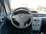 Opel Meriva 1.6-16V Enjoy, LMV/AIRCO/CV AFSTAND/NAP