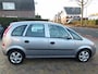 Opel Meriva 1.6-16V Enjoy, LMV/AIRCO/CV AFSTAND/NAP