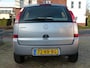 Opel Meriva 1.6-16V Enjoy, LMV/AIRCO/CV AFSTAND/NAP