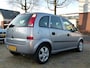 Opel Meriva 1.6-16V Enjoy, LMV/AIRCO/CV AFSTAND/NAP