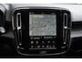 Volvo EX40 Single Motor Extended Range Plus | 17% bijtelling | 20 inch velgen | Harman/ Kardon audio | Park Assist | Pilot Assist