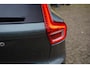 Volvo EX40 Single Motor Extended Range Plus | 17% bijtelling | 20 inch velgen | Harman/ Kardon audio | Park Assist | Pilot Assist