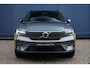 Volvo EX40 Single Motor Extended Range Plus | 17% bijtelling | 20 inch velgen | Harman/ Kardon audio | Park Assist | Pilot Assist