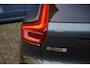 Volvo EX40 Single Motor Extended Range Plus | 17% bijtelling | 20 inch velgen | Harman/ Kardon audio | Park Assist | Pilot Assist