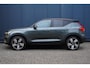 Volvo EX40 Single Motor Extended Range Plus | 17% bijtelling | 20 inch velgen | Harman/ Kardon audio | Park Assist | Pilot Assist