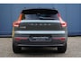Volvo EX40 Single Motor Extended Range Plus | 17% bijtelling | 20 inch velgen | Harman/ Kardon audio | Park Assist | Pilot Assist