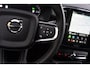 Volvo EX40 Single Motor Extended Range Plus | 17% bijtelling | 20 inch velgen | Harman/ Kardon audio | Park Assist | Pilot Assist