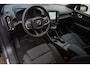 Volvo EX40 Single Motor Extended Range Plus | 17% bijtelling | 20 inch velgen | Harman/ Kardon audio | Park Assist | Pilot Assist