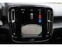 Volvo EX40 Single Motor Extended Range Plus | 17% bijtelling | 20 inch velgen | Harman/ Kardon audio | Park Assist | Pilot Assist