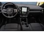 Volvo EX40 Single Motor Extended Range Plus | 17% bijtelling | 20 inch velgen | Harman/ Kardon audio | Park Assist | Pilot Assist