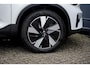 Volvo EX40 Single Motor Extended Range Core | 17% bijtelling | Business Edition | All seasonbanden | Harman/Kardon Audio