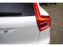 Volvo EX40 Single Motor Extended Range Core | 17% bijtelling | Business Edition | All seasonbanden | Harman/Kardon Audio