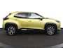 Toyota Yaris Cross 1.5 Hybrid First Edition | Origineel NL | Keyless Entry | Grootscherm Navigatie | Parkeercamera | Dealer Onderhouden |