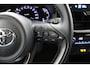 Toyota Yaris Cross 1.5 Hybrid First Edition | Origineel NL | Keyless Entry | Grootscherm Navigatie | Parkeercamera | Dealer Onderhouden |