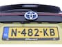 Toyota Yaris Cross 1.5 Hybrid First Edition | Origineel NL | Keyless Entry | Grootscherm Navigatie | Parkeercamera | Dealer Onderhouden |